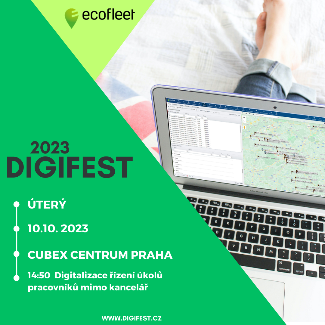 Digifest